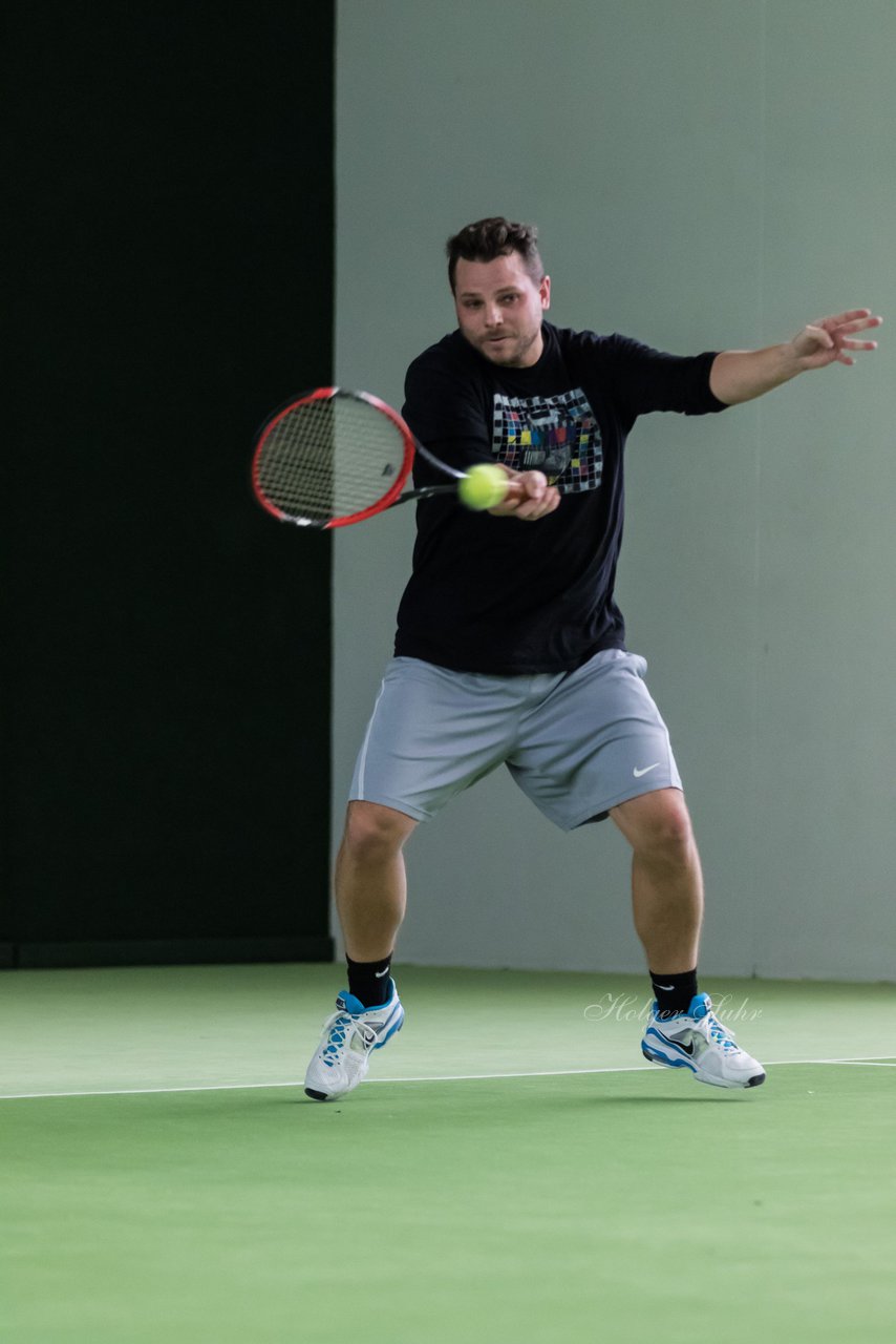 Bild 159 - Holmer Indoor Cup